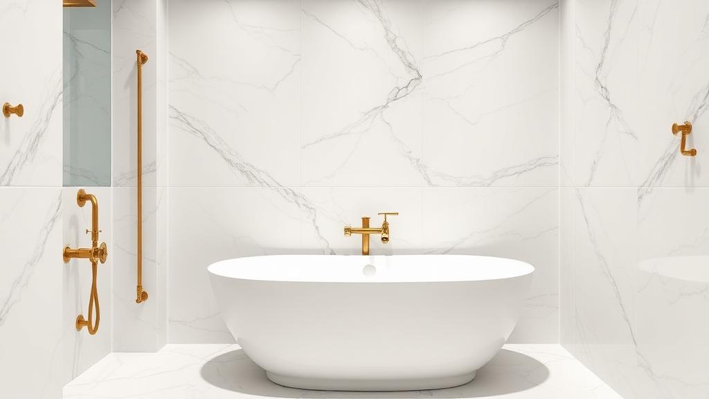 Veluna Haustechnik GmbH - Qualität