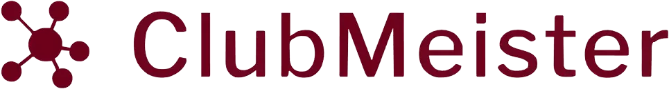 Clubmeister